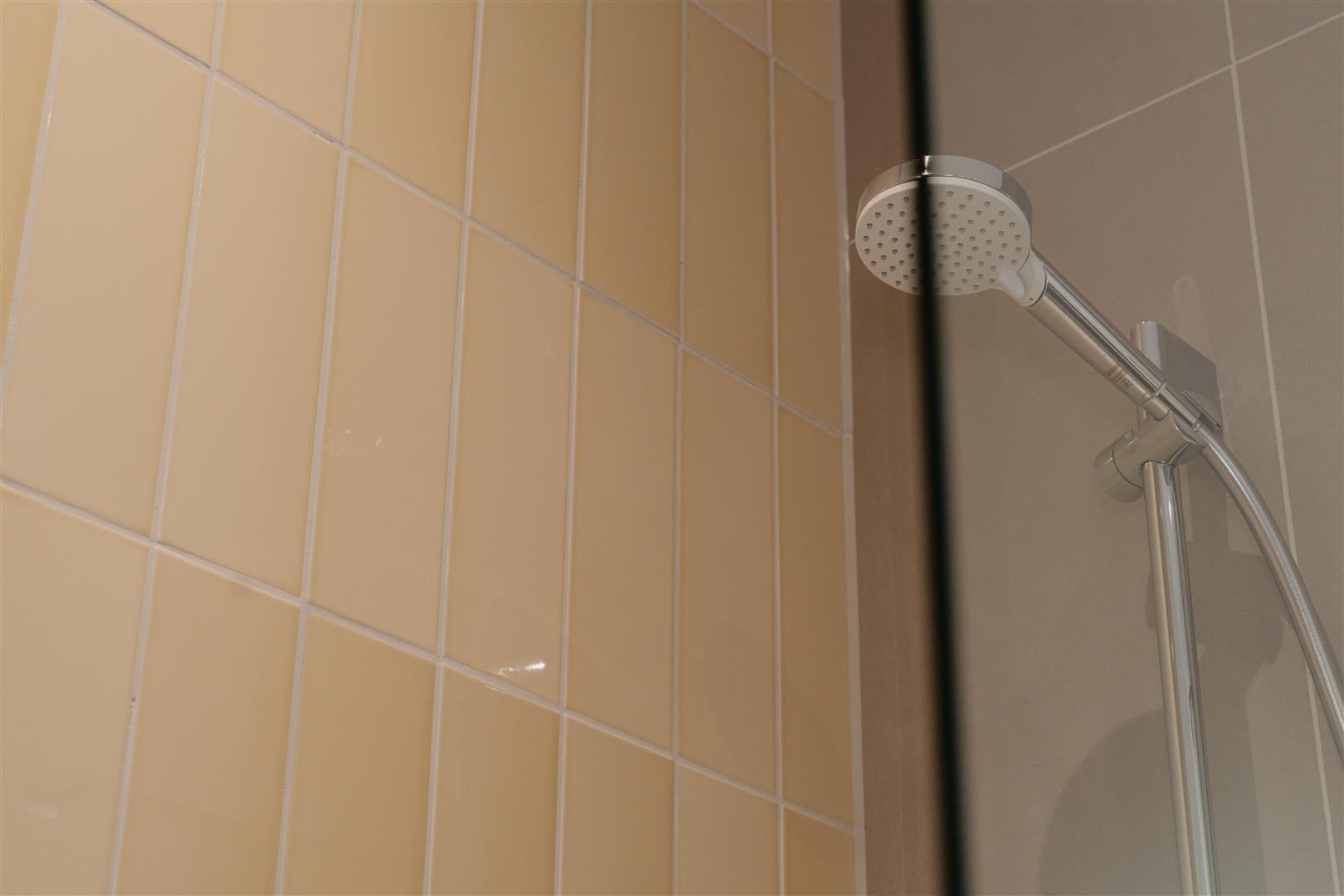 9, Bancroft Road, , Reigate