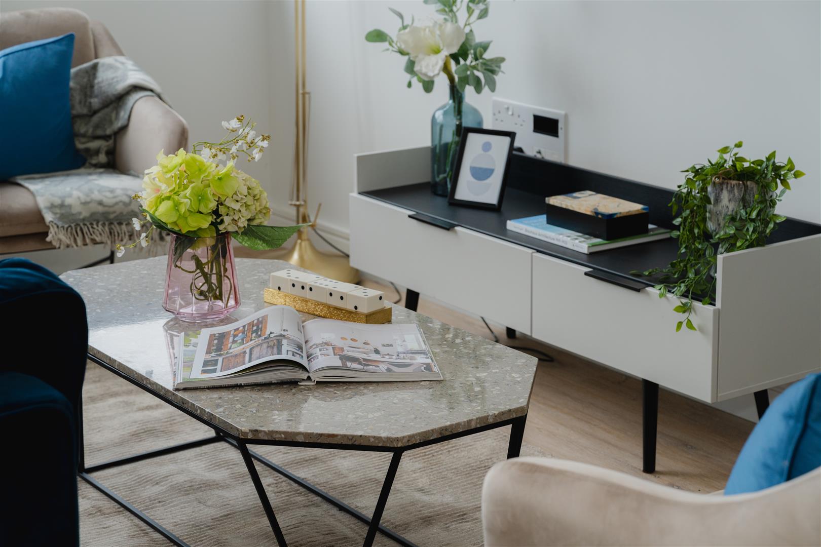 9, Bancroft Road, , Reigate