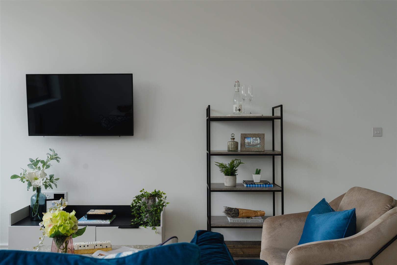 9, Bancroft Road, , Reigate