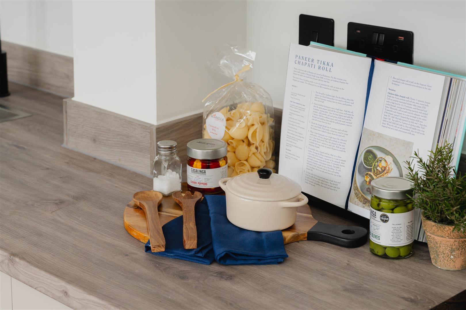 9, Bancroft Road, , Reigate