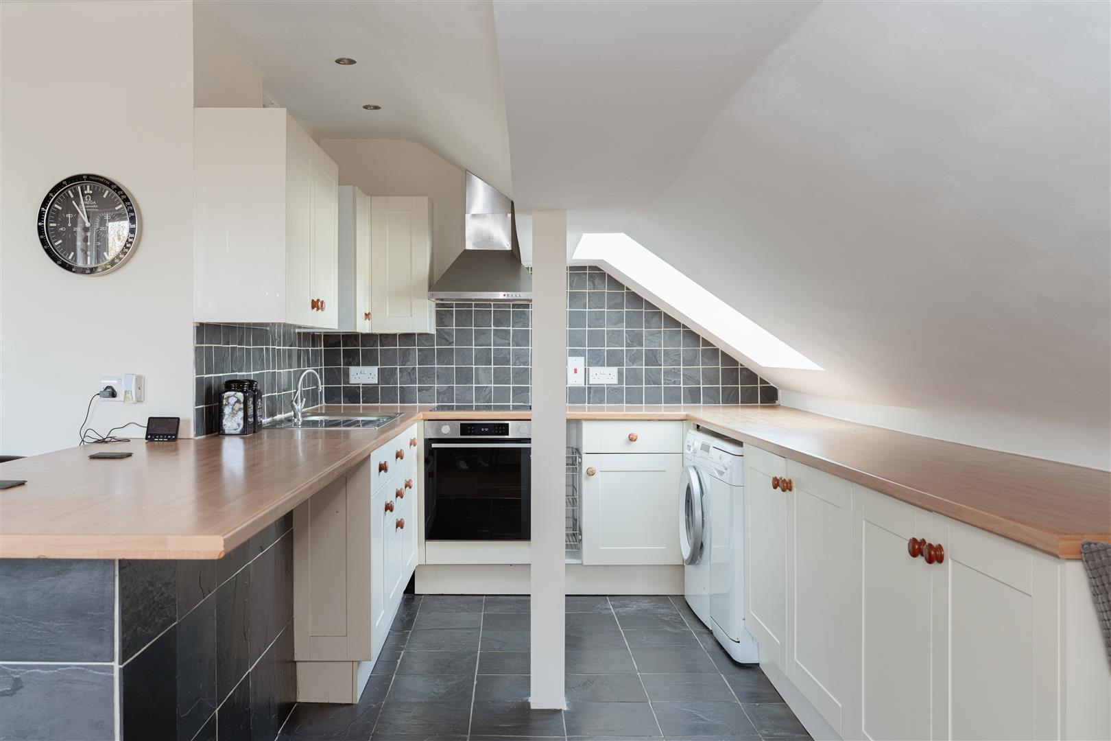 Upper Bridge Road, , Redhill