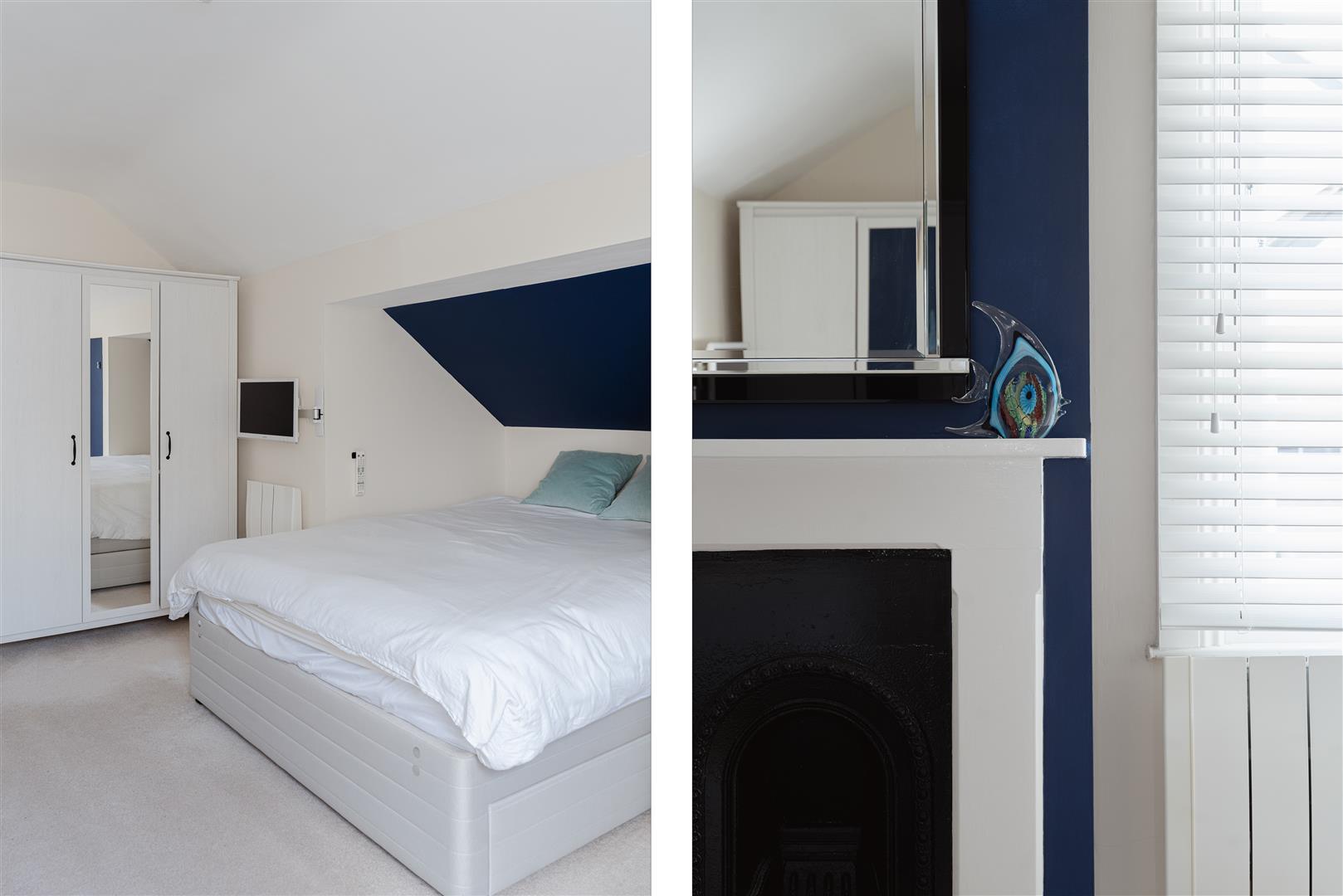 Upper Bridge Road, , Redhill