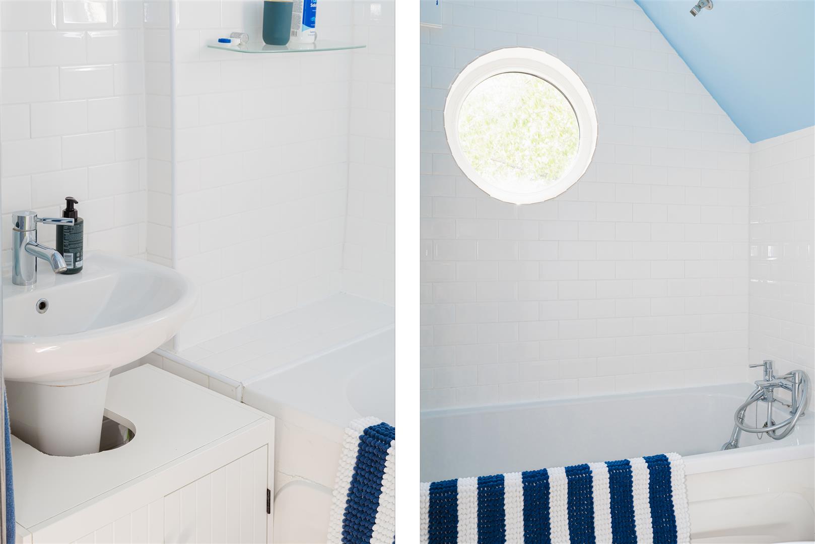 Upper Bridge Road, , Redhill