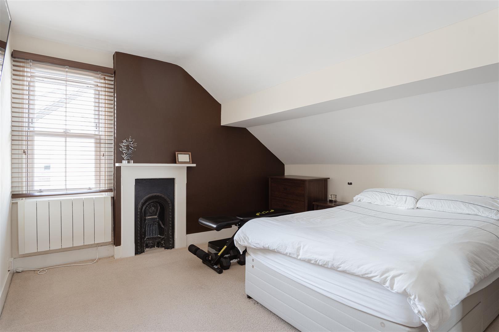 Upper Bridge Road, , Redhill