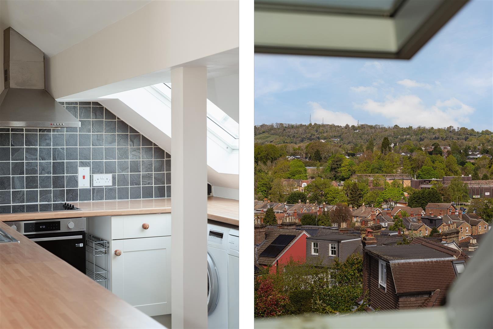 Upper Bridge Road, , Redhill