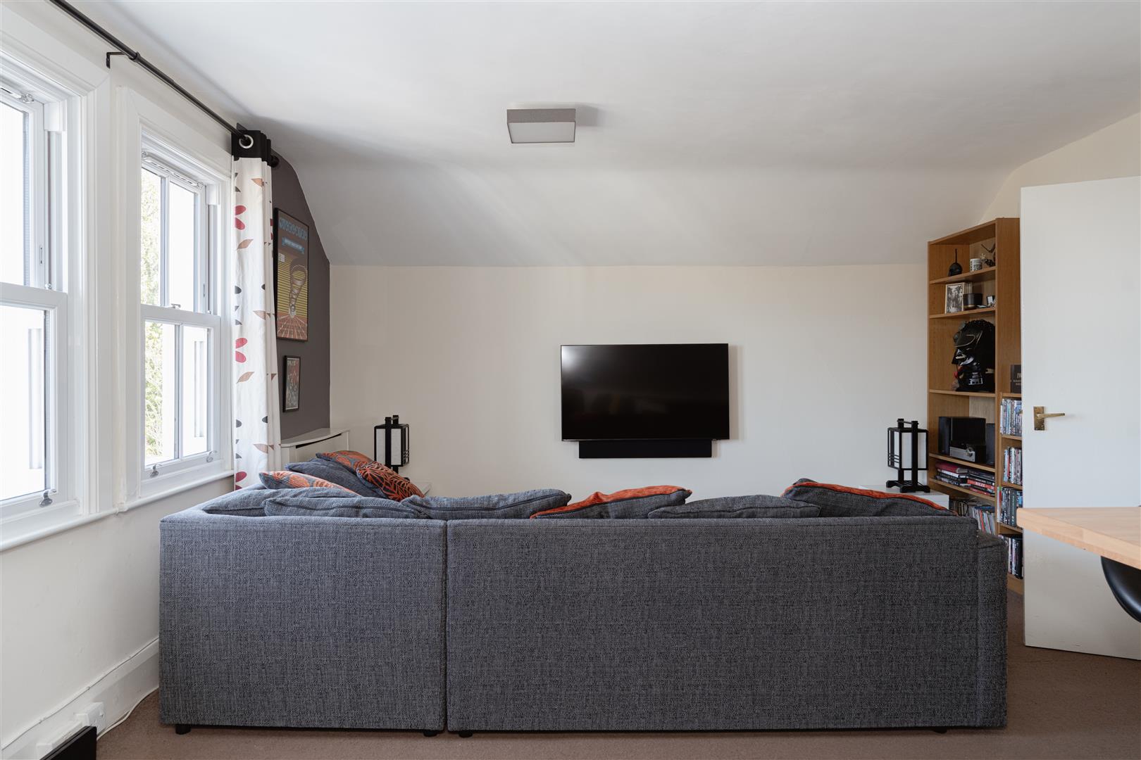 Upper Bridge Road, , Redhill