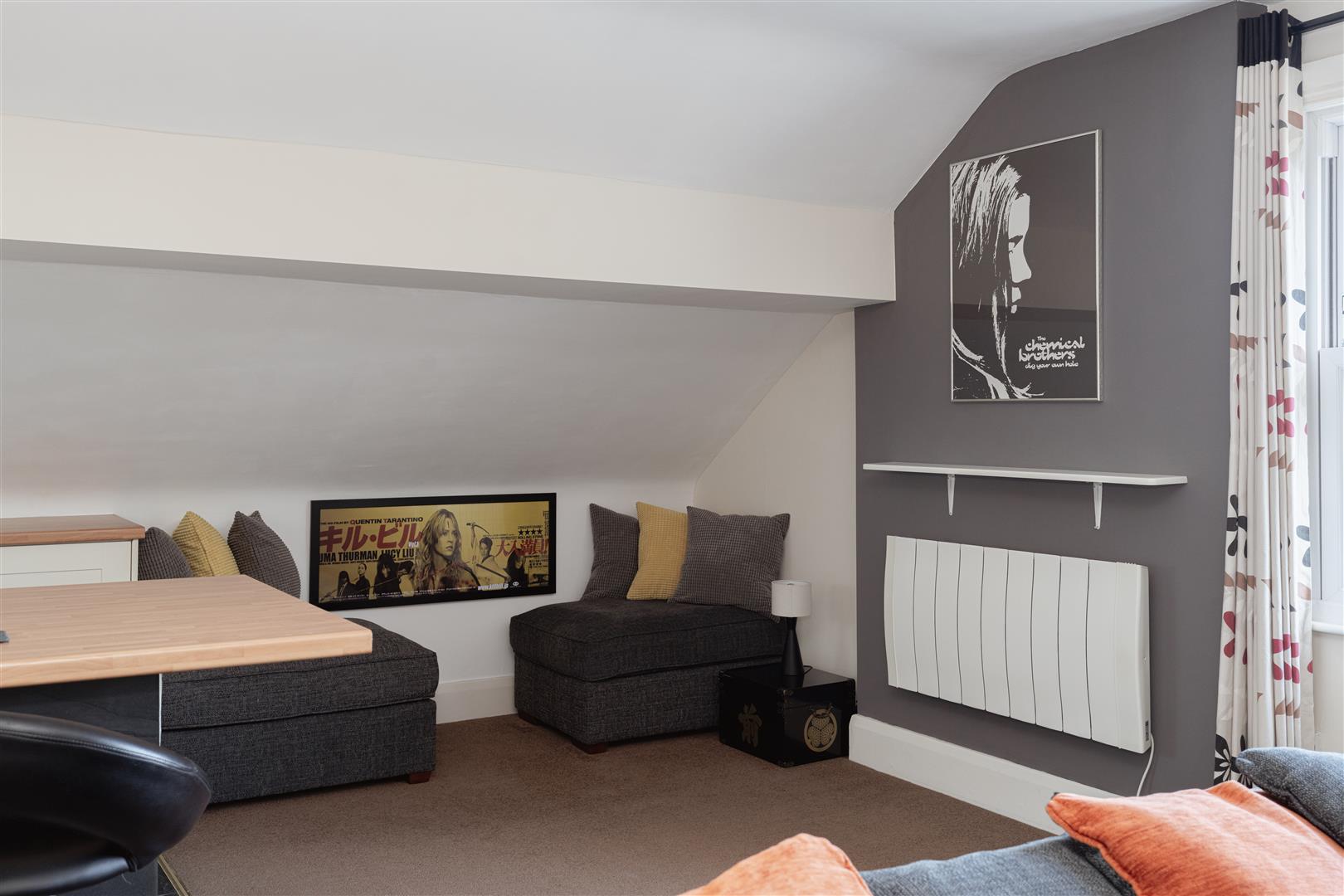 Upper Bridge Road, , Redhill