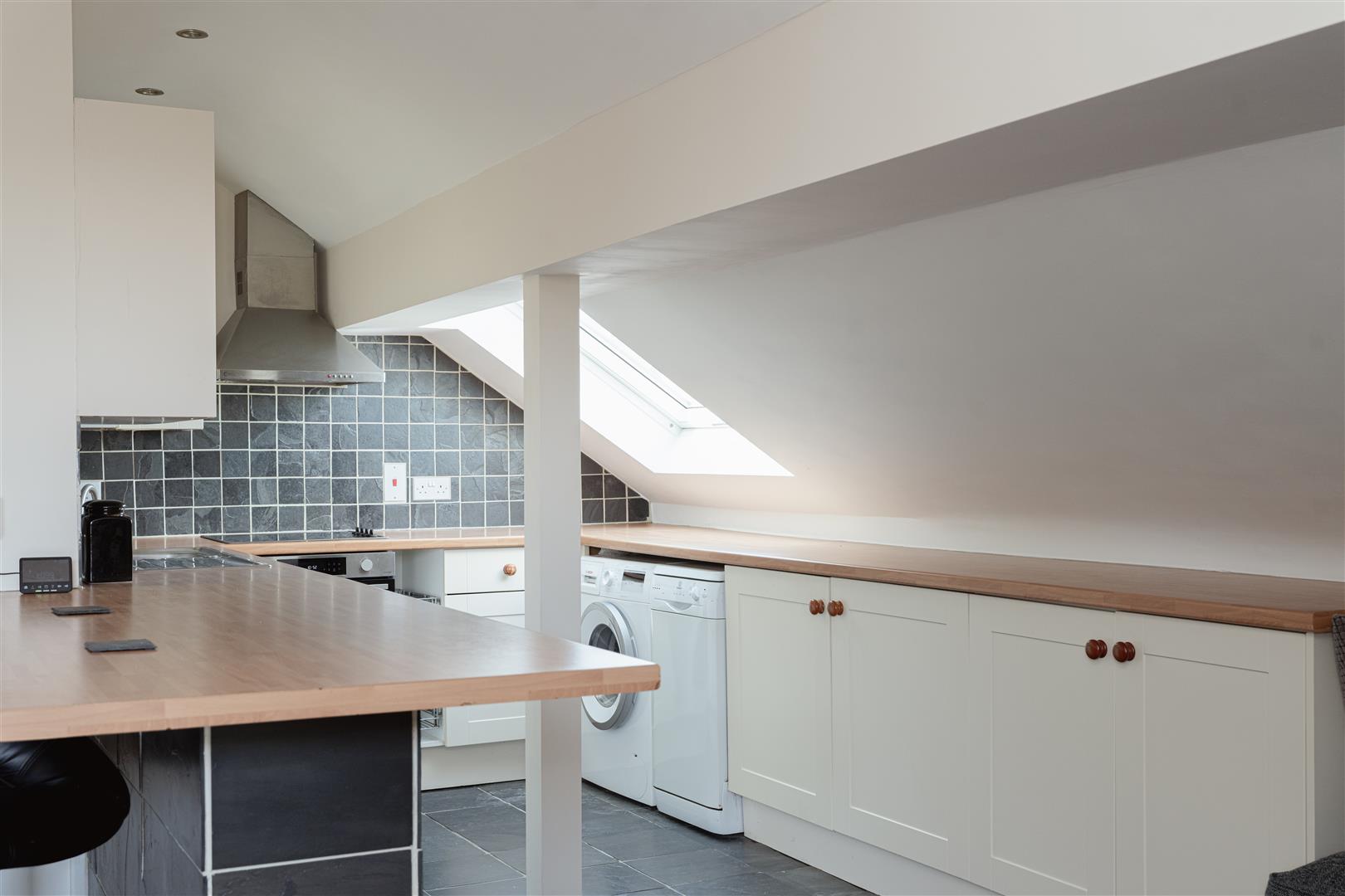 Upper Bridge Road, , Redhill