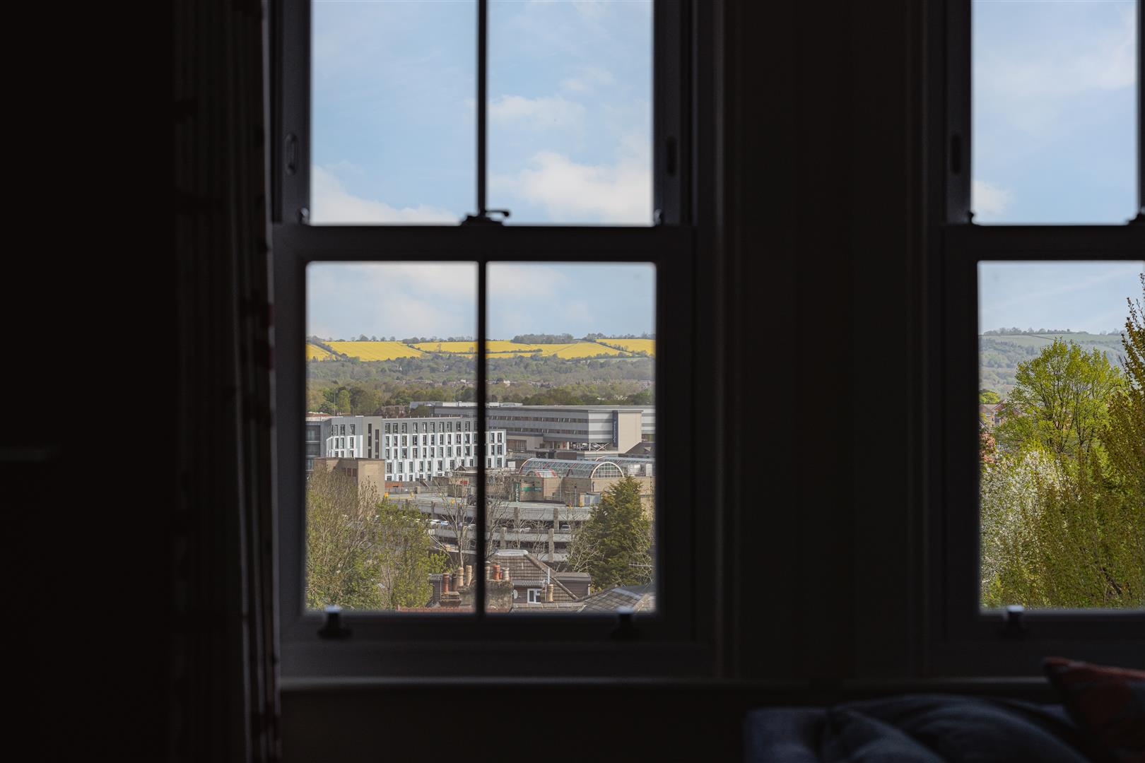 Upper Bridge Road, , Redhill