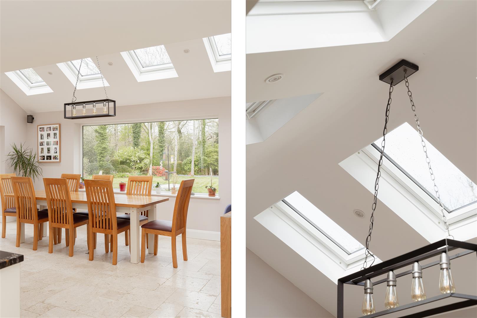 Woodland Drive, Ockley, Dorking