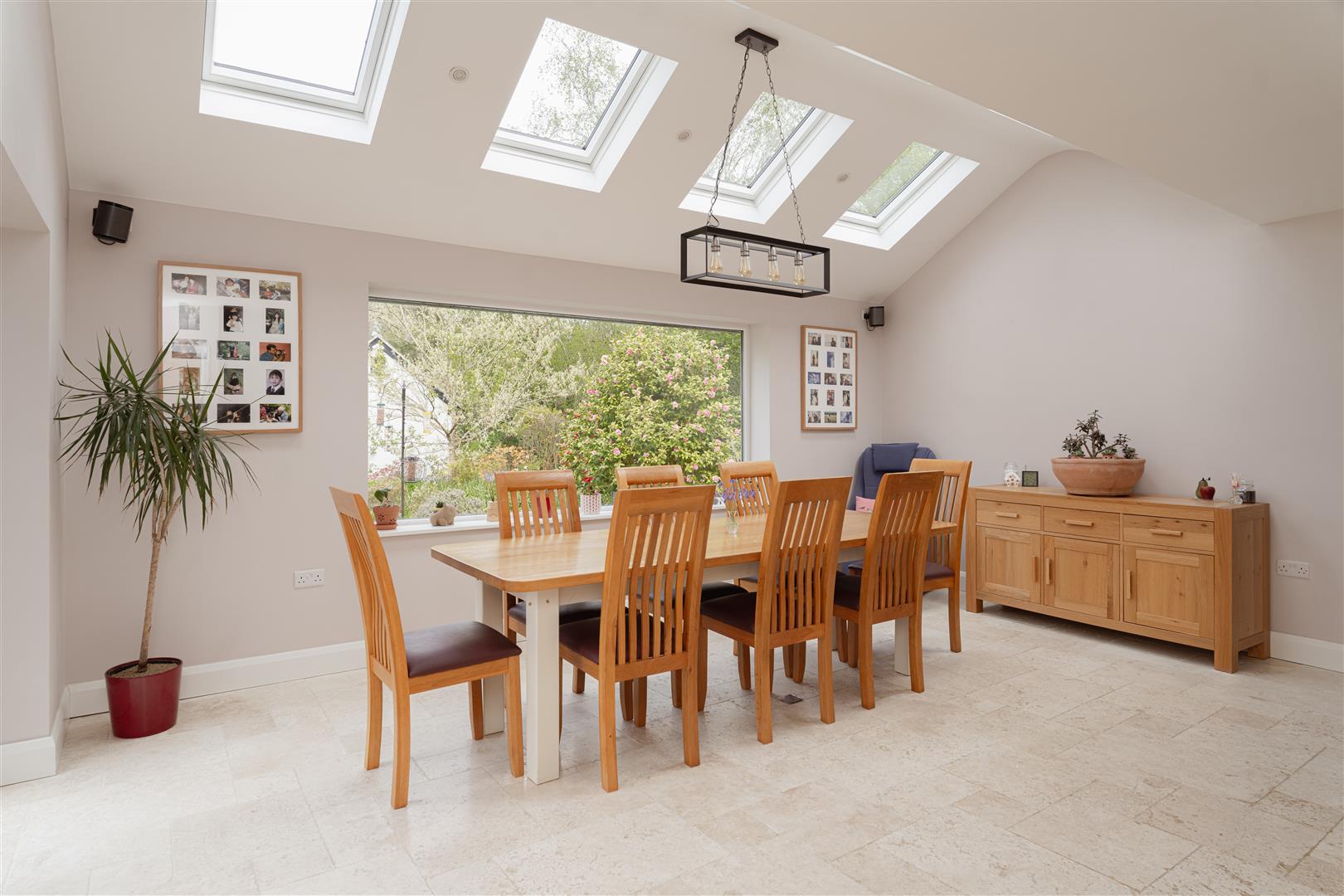 Woodland Drive, Ockley, Dorking