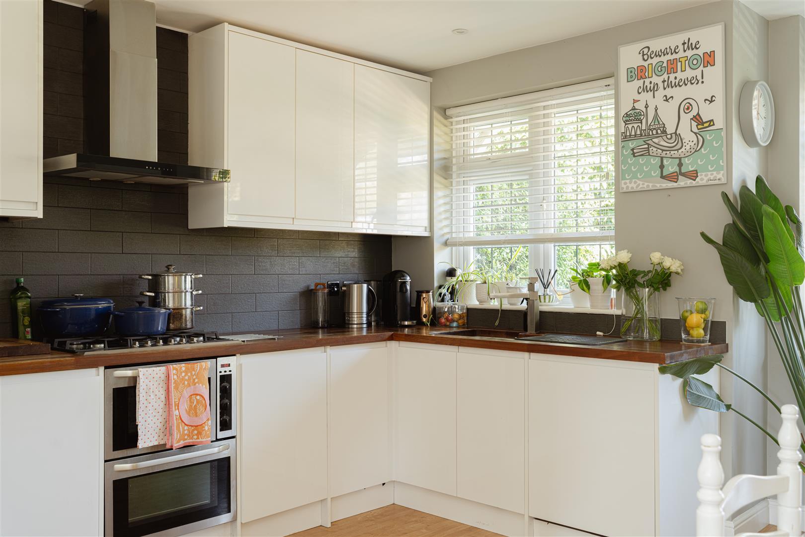 Morris Road, South Nutfield, Redhill