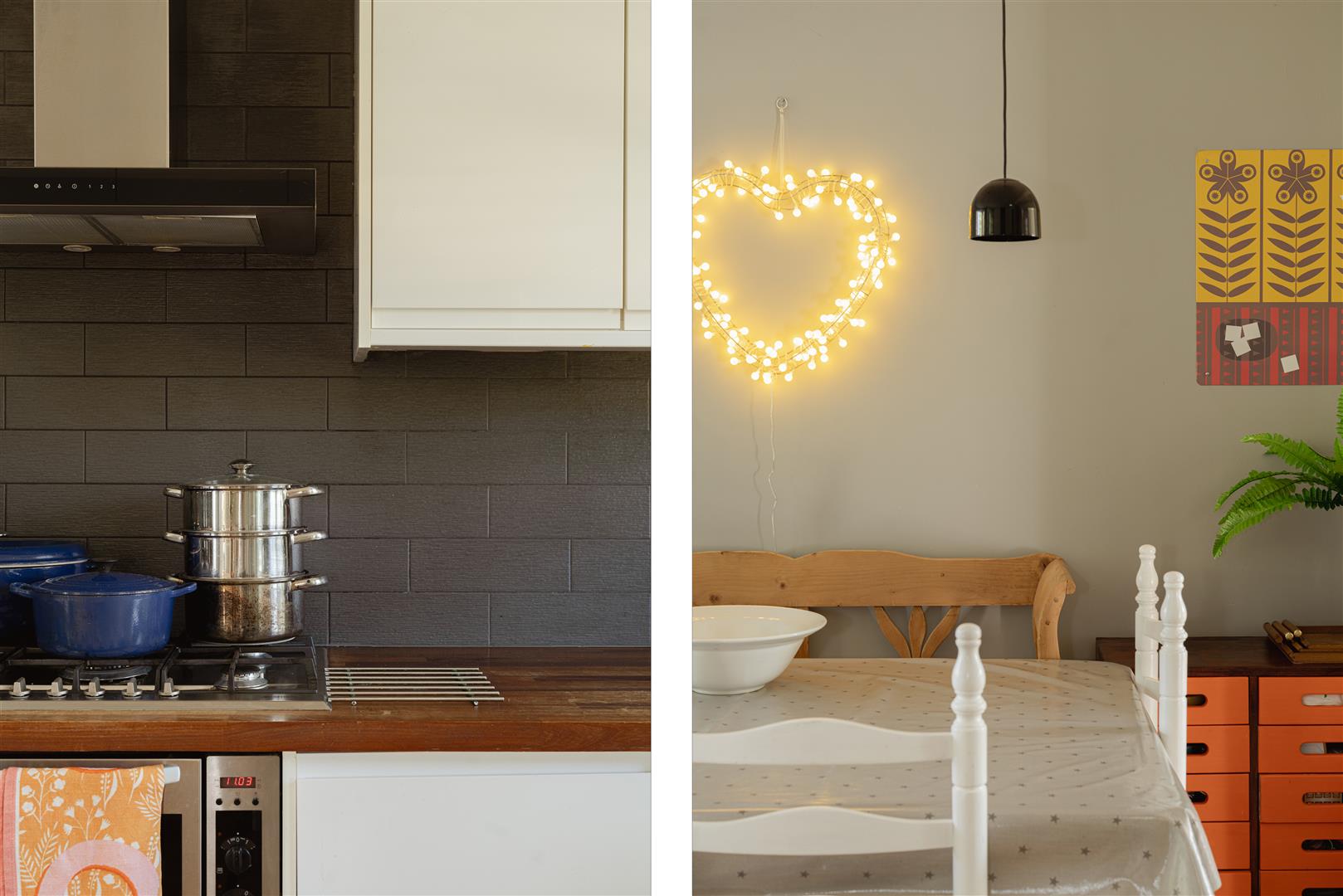 Morris Road, South Nutfield, Redhill