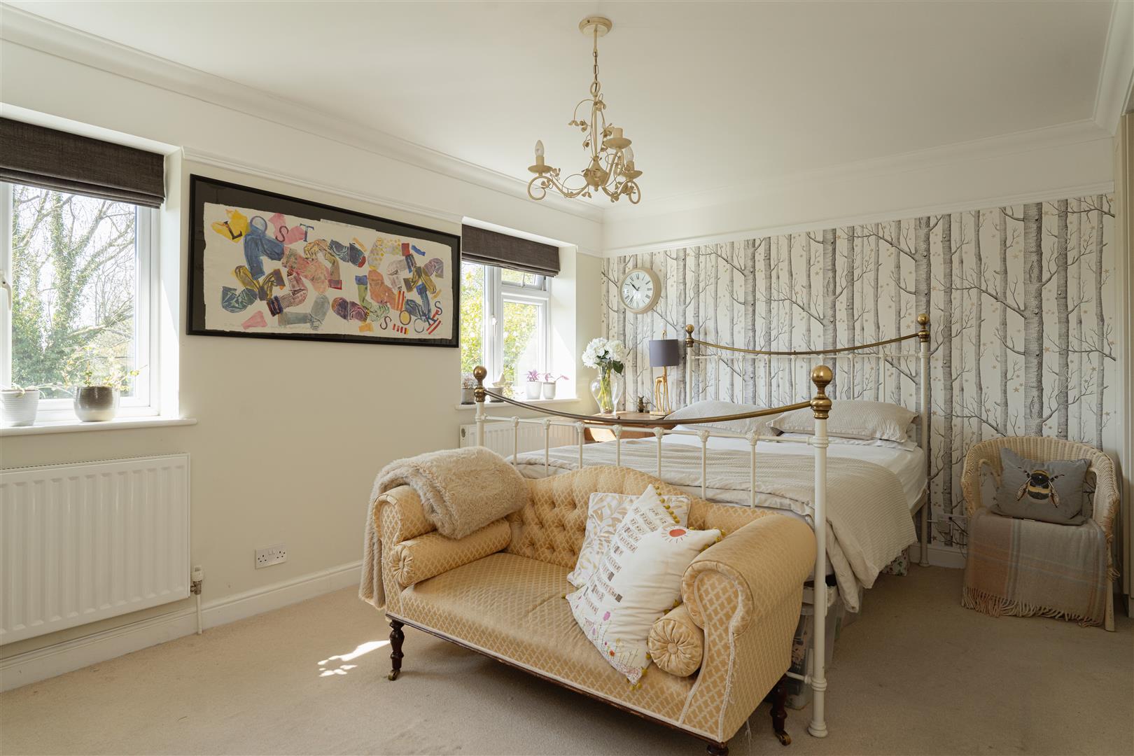 Morris Road, South Nutfield, Redhill