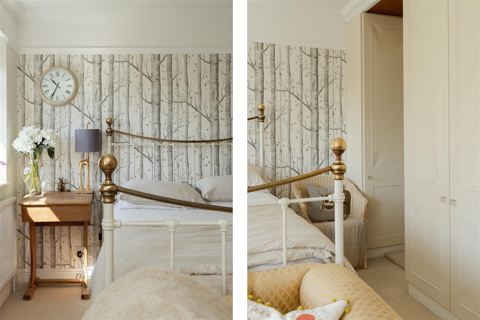 Morris Road, South Nutfield, Redhill