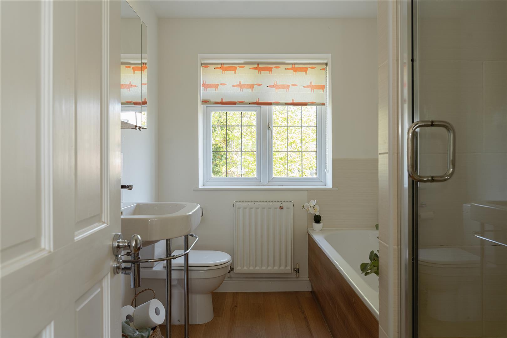 Morris Road, South Nutfield, Redhill