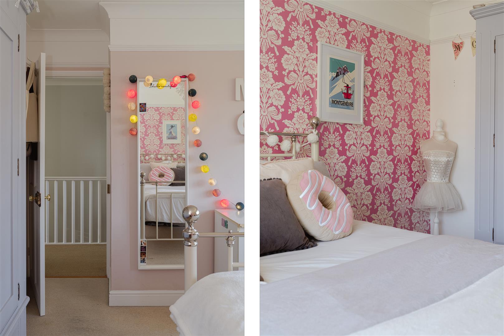 Morris Road, South Nutfield, Redhill