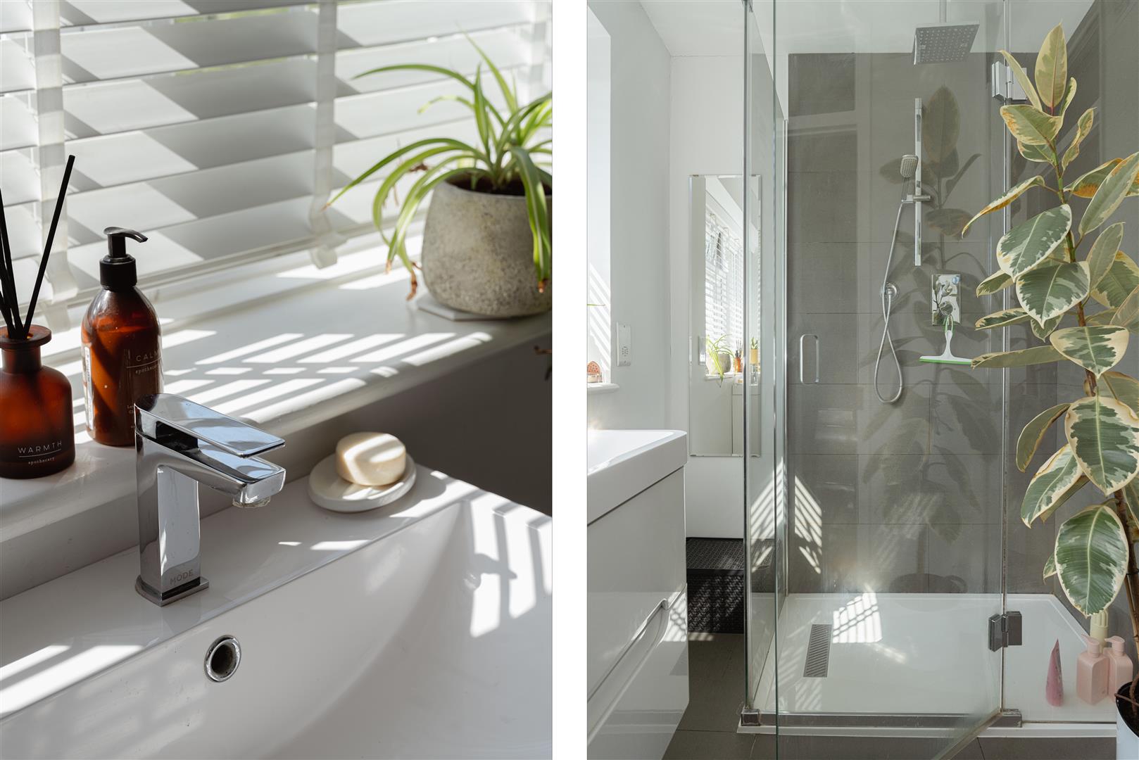 Morris Road, South Nutfield, Redhill