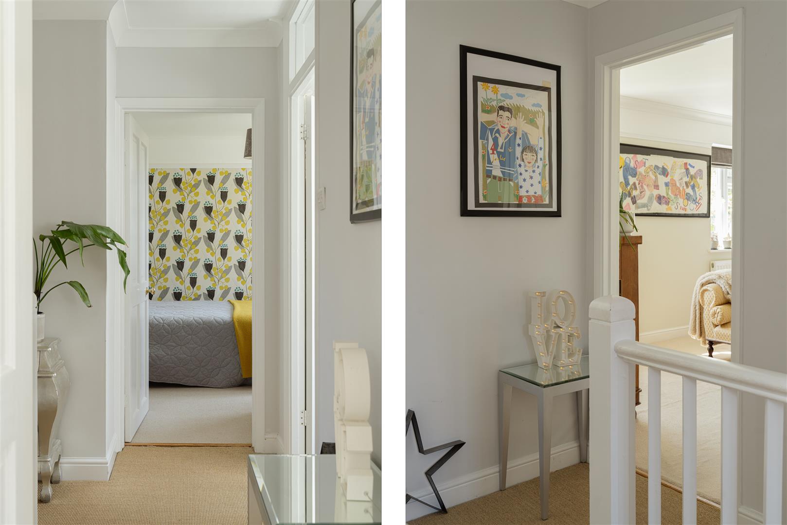 Morris Road, South Nutfield, Redhill