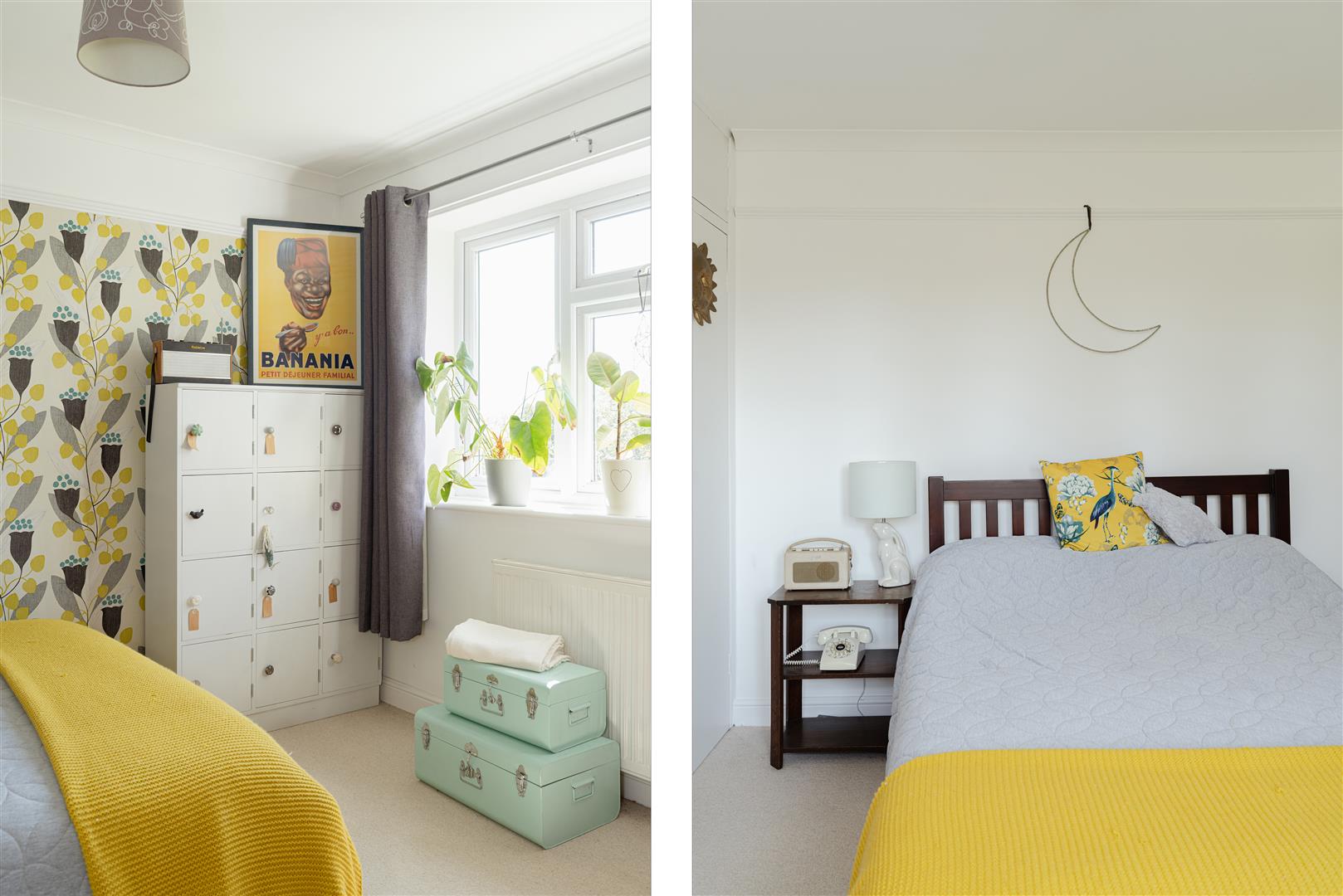 Morris Road, South Nutfield, Redhill