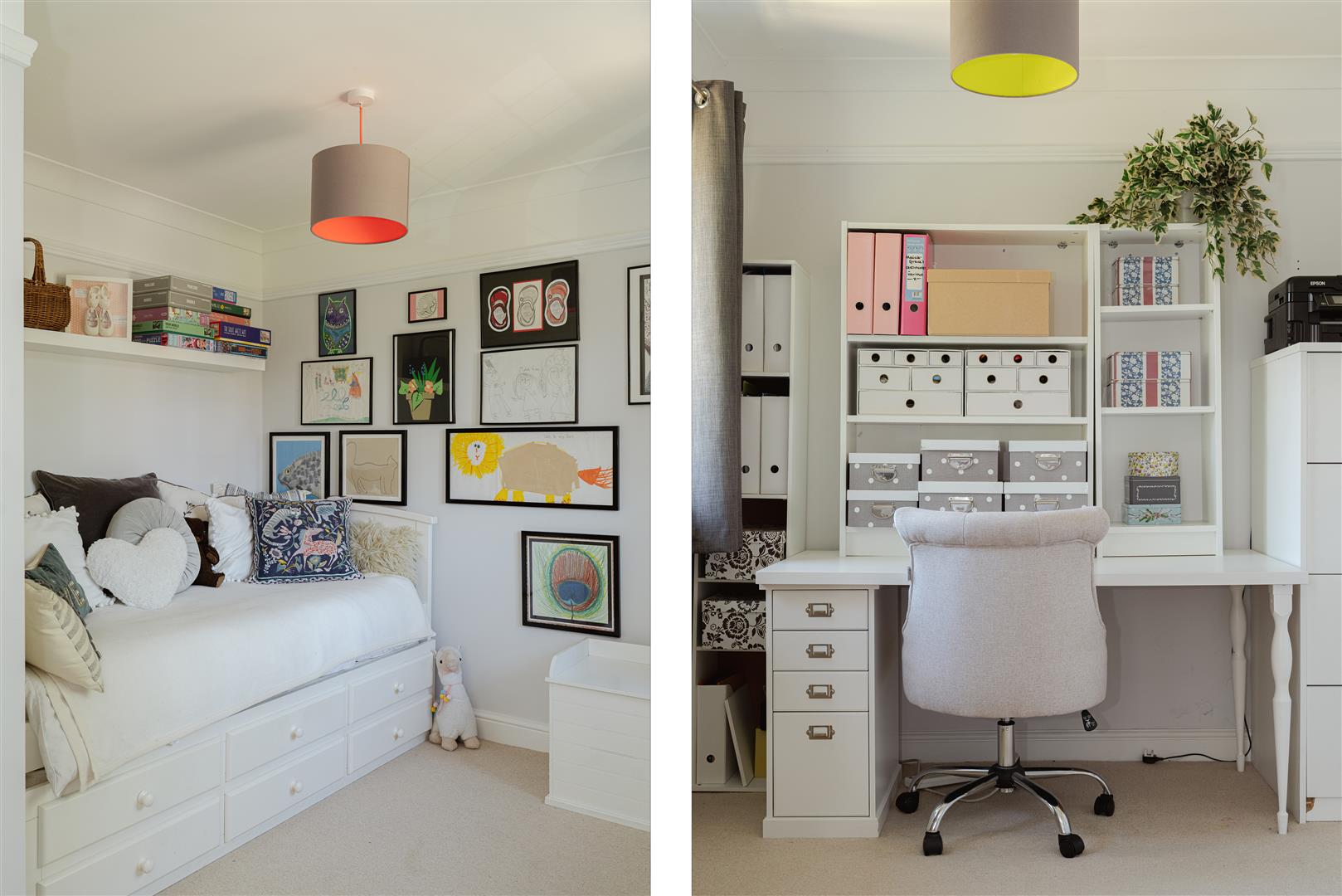 Morris Road, South Nutfield, Redhill