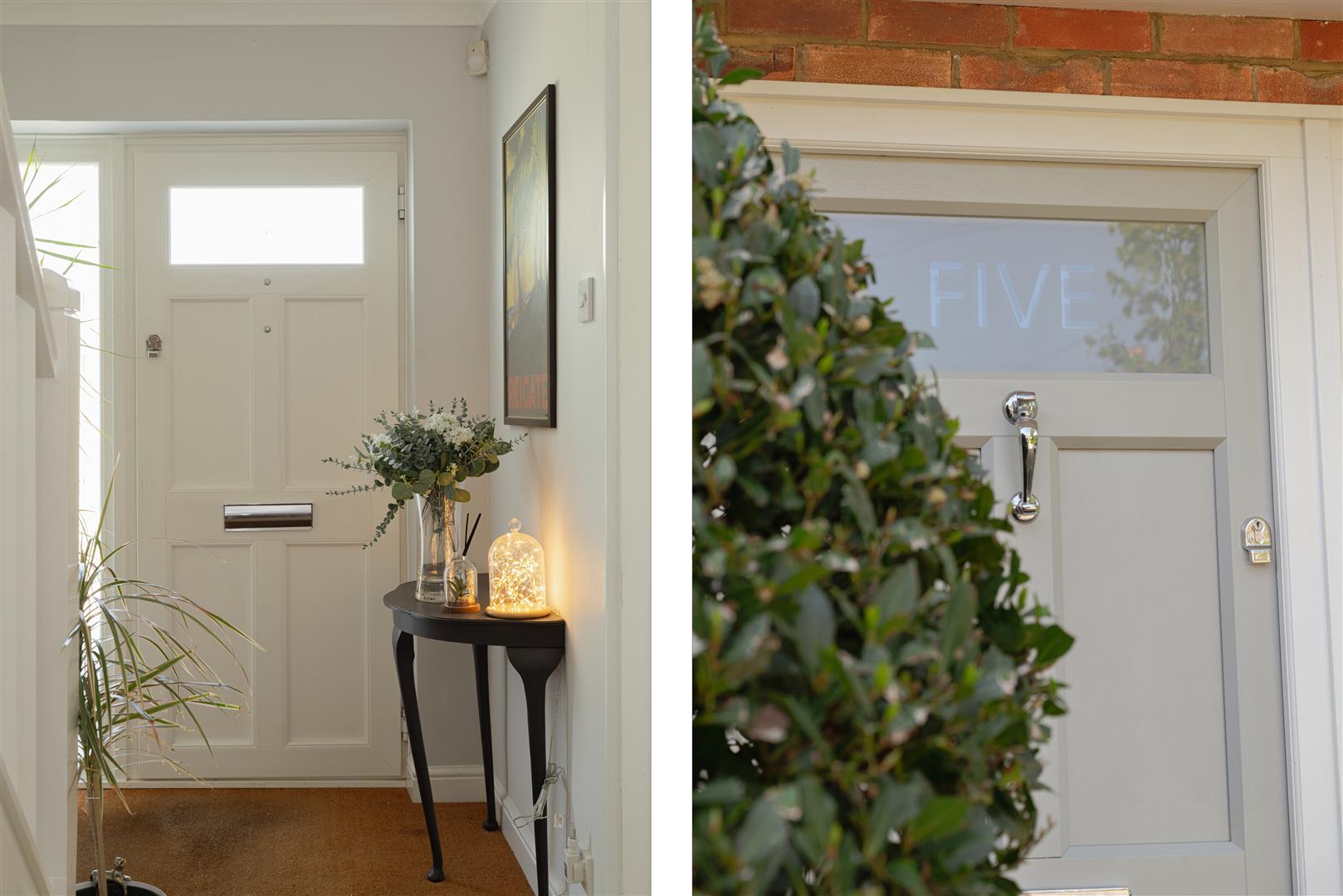 Morris Road, South Nutfield, Redhill