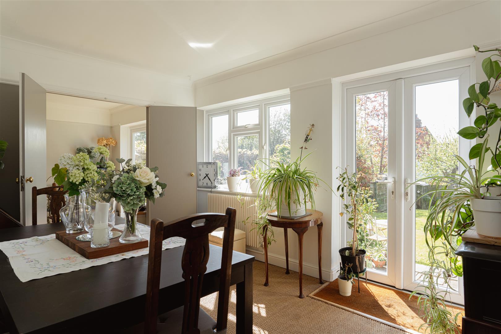 Morris Road, South Nutfield, Redhill