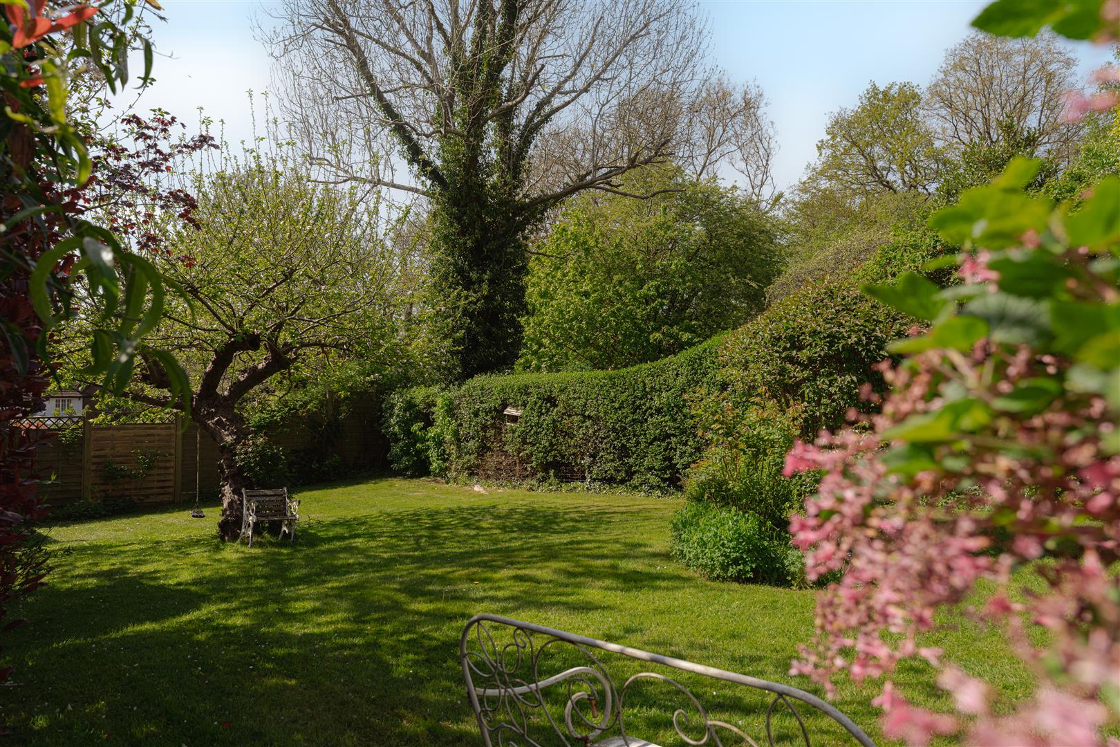 Morris Road, South Nutfield, Redhill