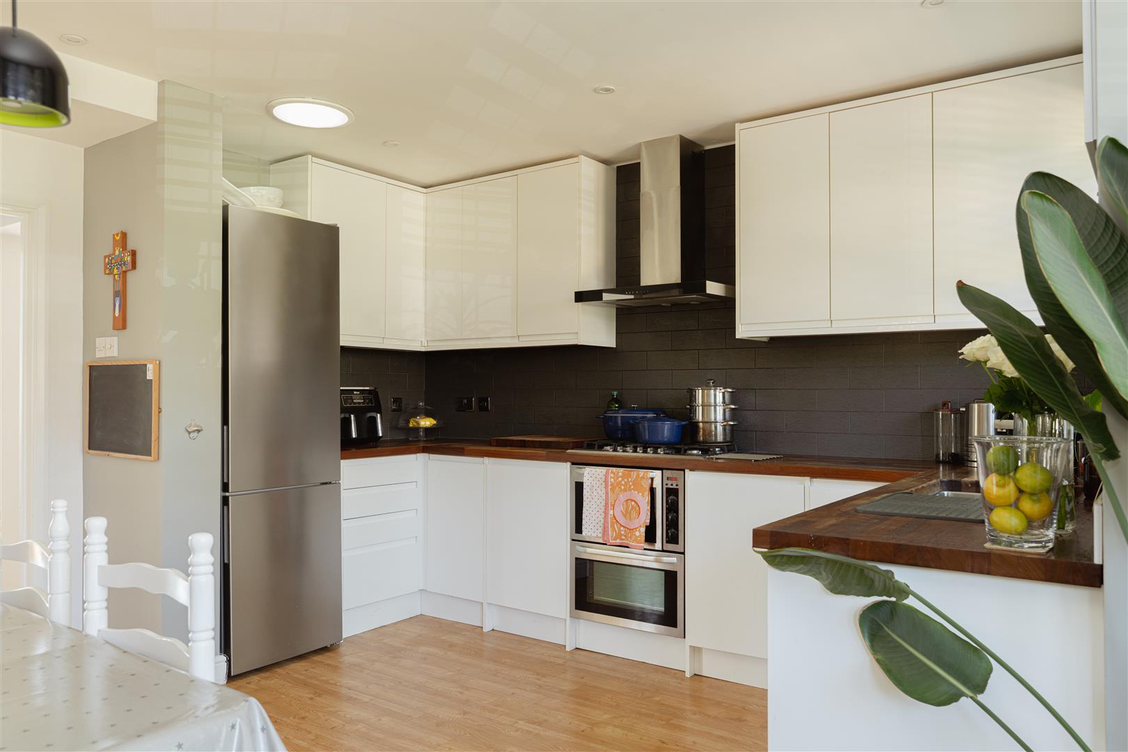 Morris Road, South Nutfield, Redhill