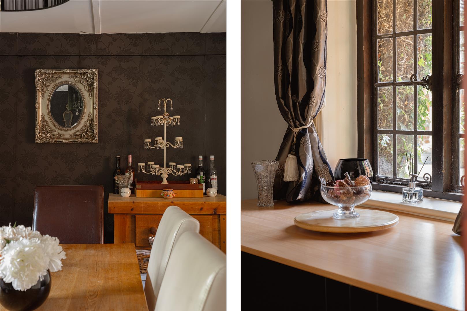 The Conduit, Bletchingley, Redhill