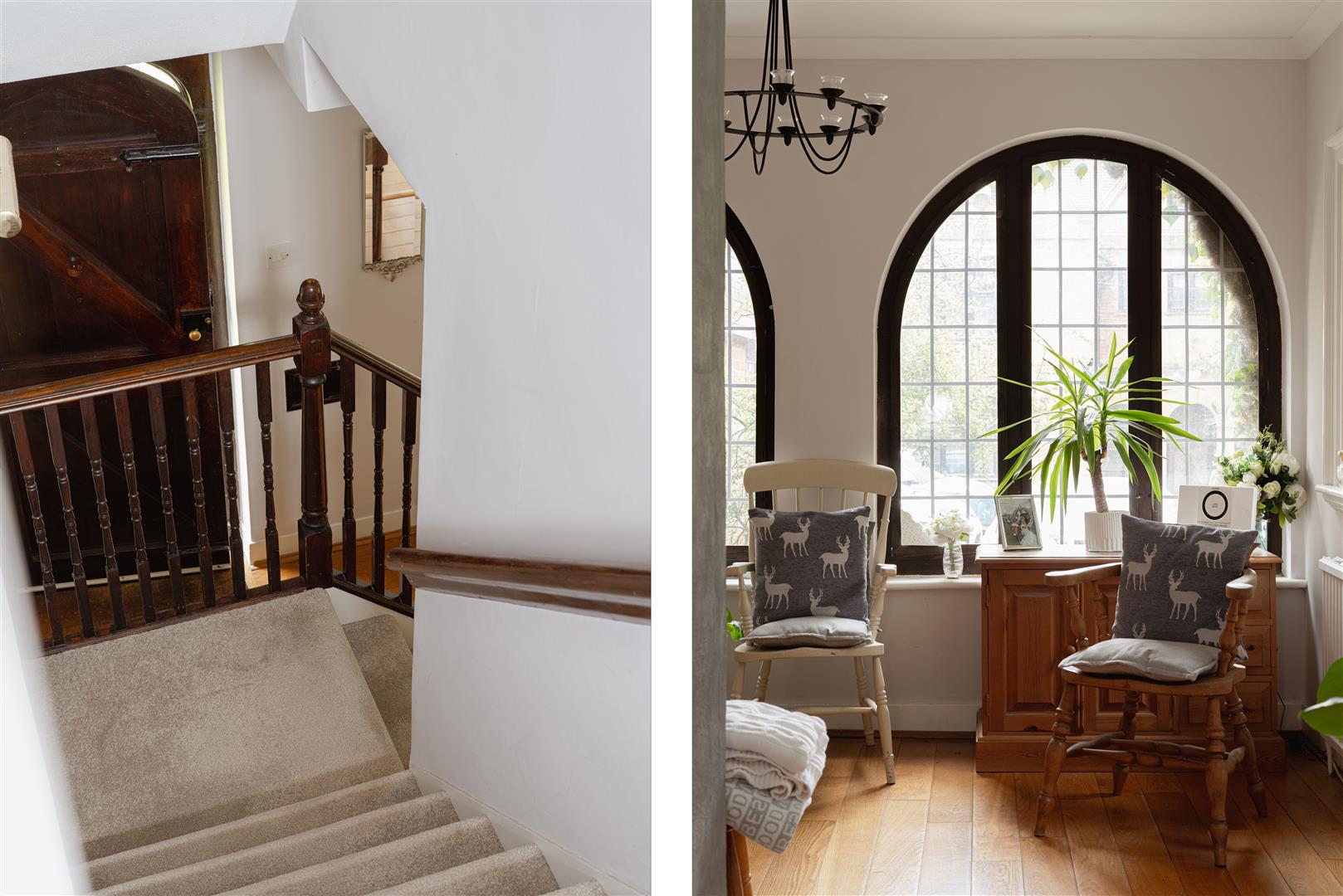 The Conduit, Bletchingley, Redhill