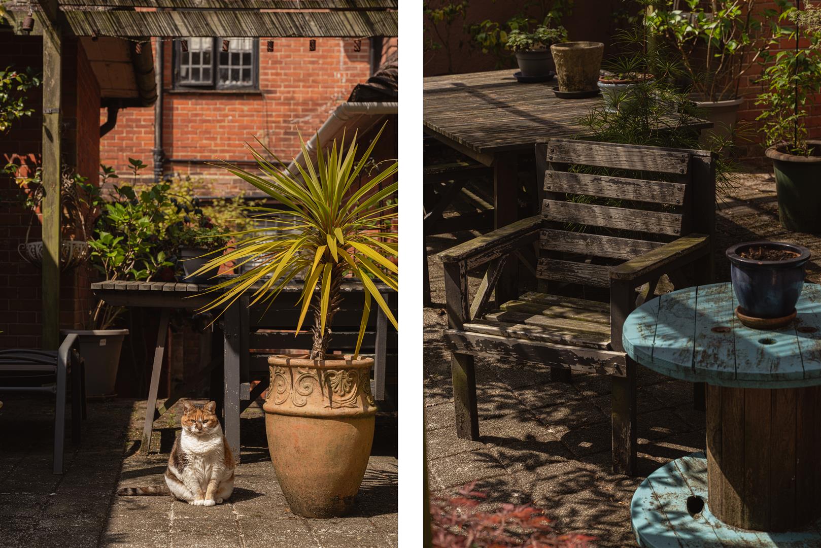 The Conduit, Bletchingley, Redhill