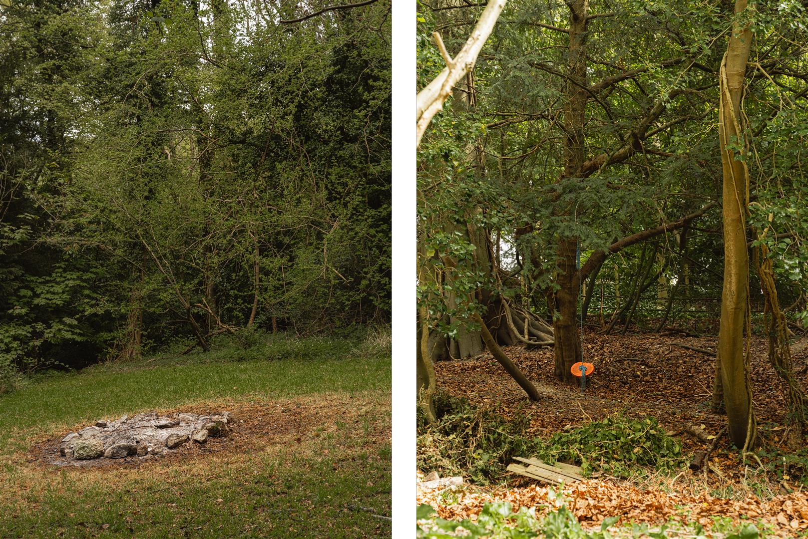 The Conduit, Bletchingley, Redhill