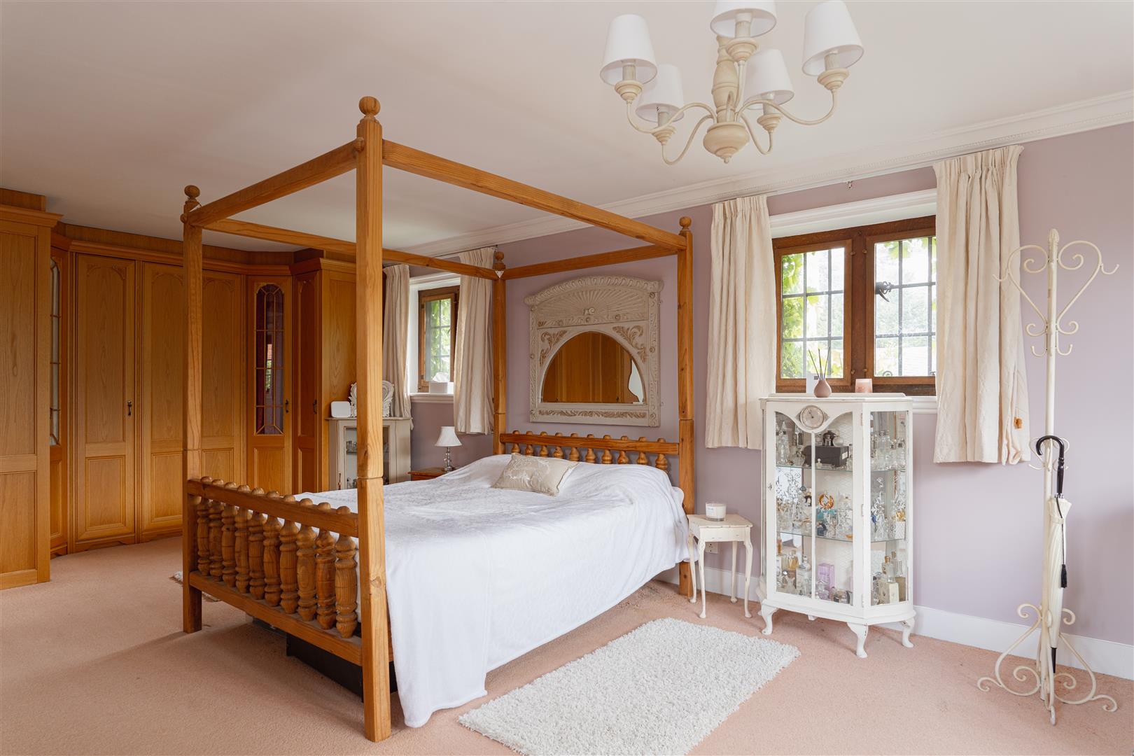 The Conduit, Bletchingley, Redhill