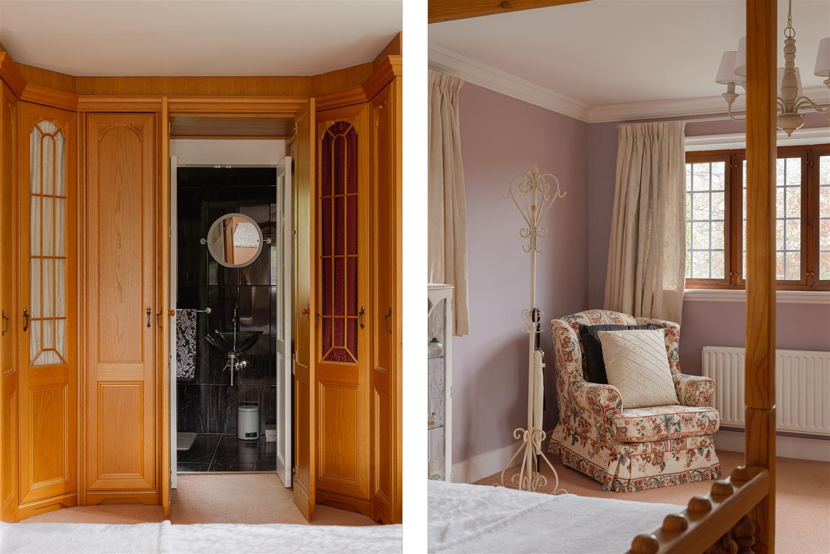 The Conduit, Bletchingley, Redhill