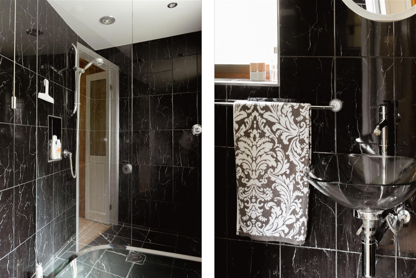 The Conduit, Bletchingley, Redhill