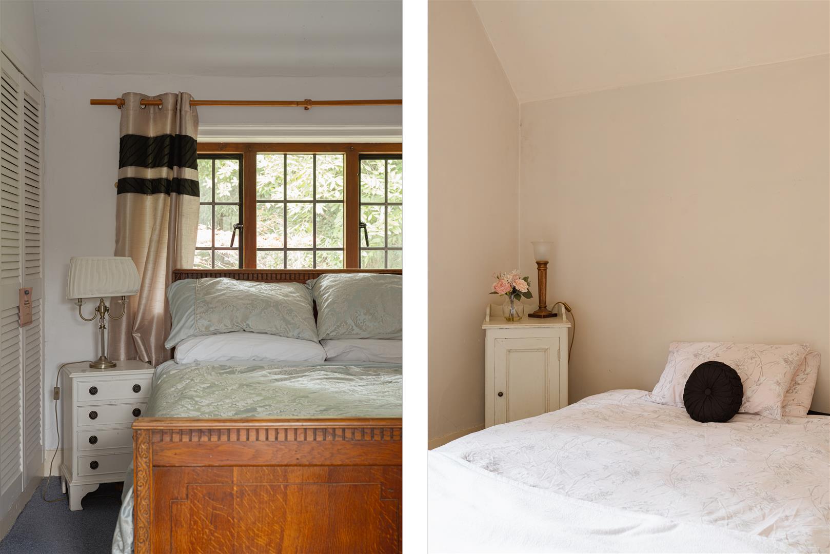 The Conduit, Bletchingley, Redhill