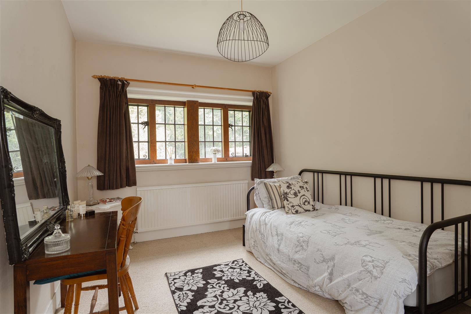 The Conduit, Bletchingley, Redhill