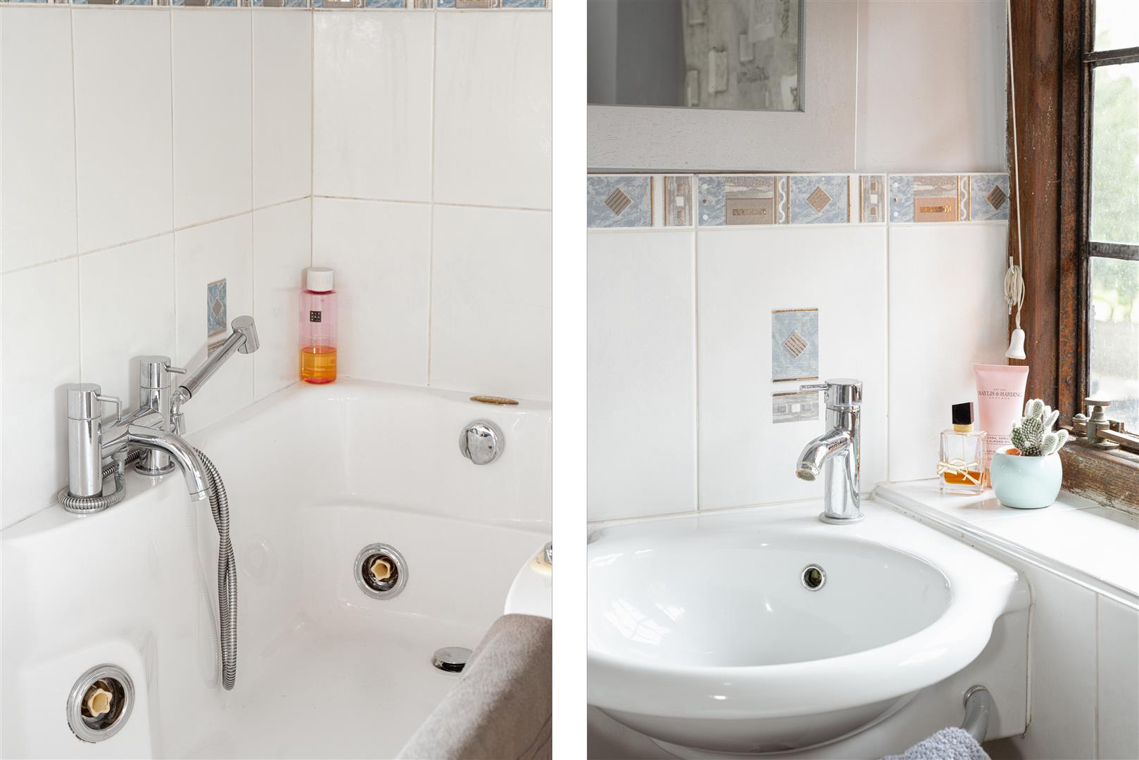 The Conduit, Bletchingley, Redhill