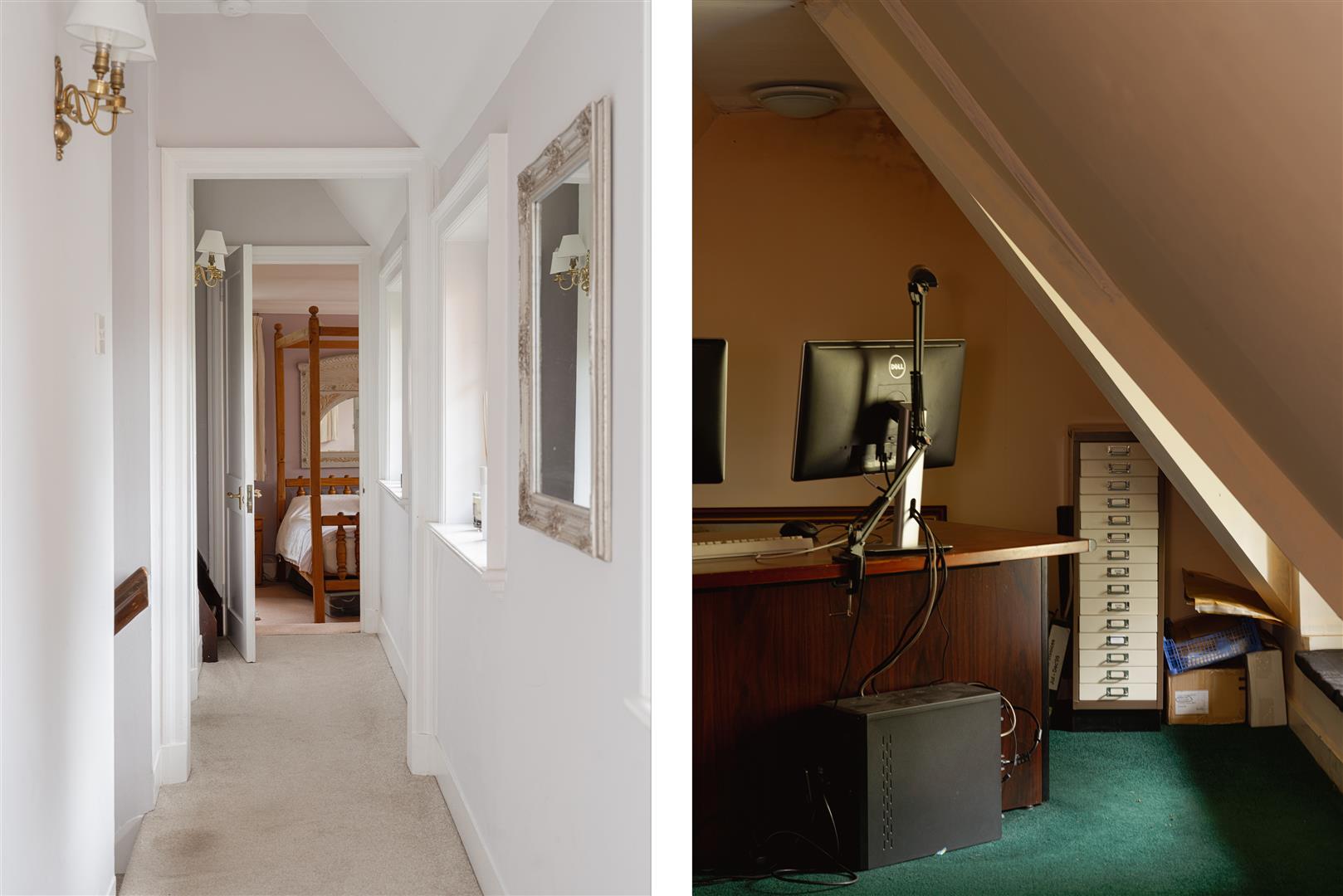 The Conduit, Bletchingley, Redhill