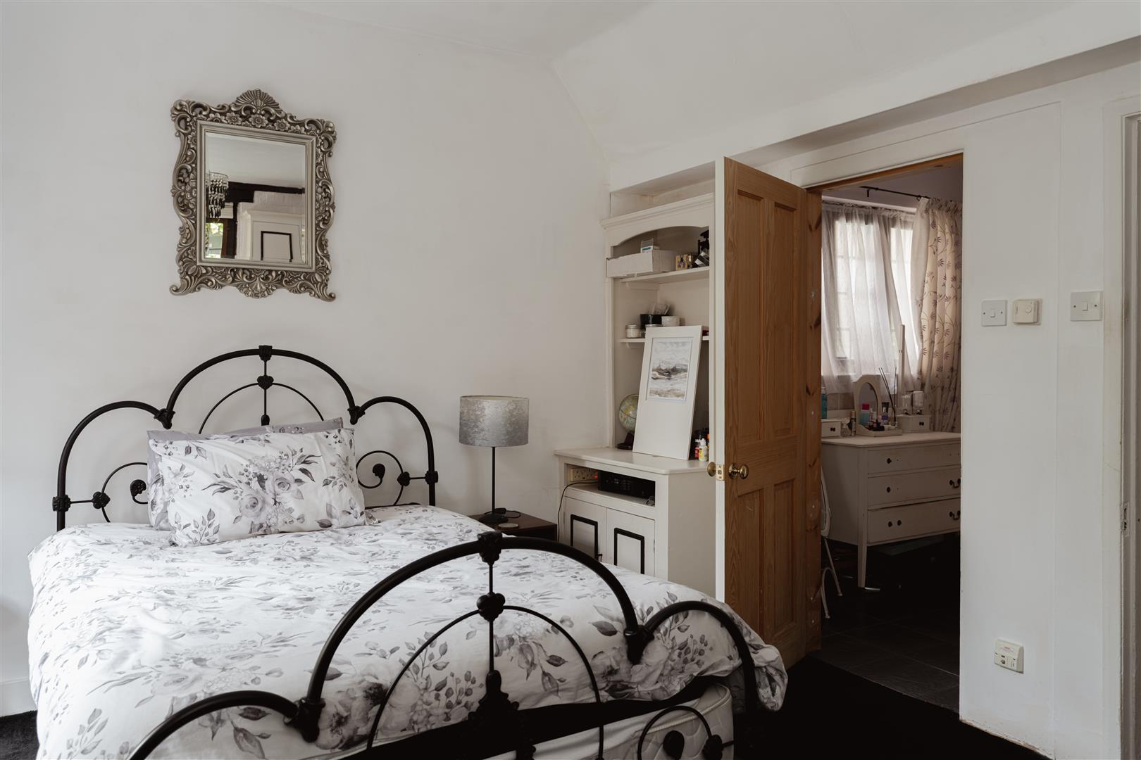 The Conduit, Bletchingley, Redhill