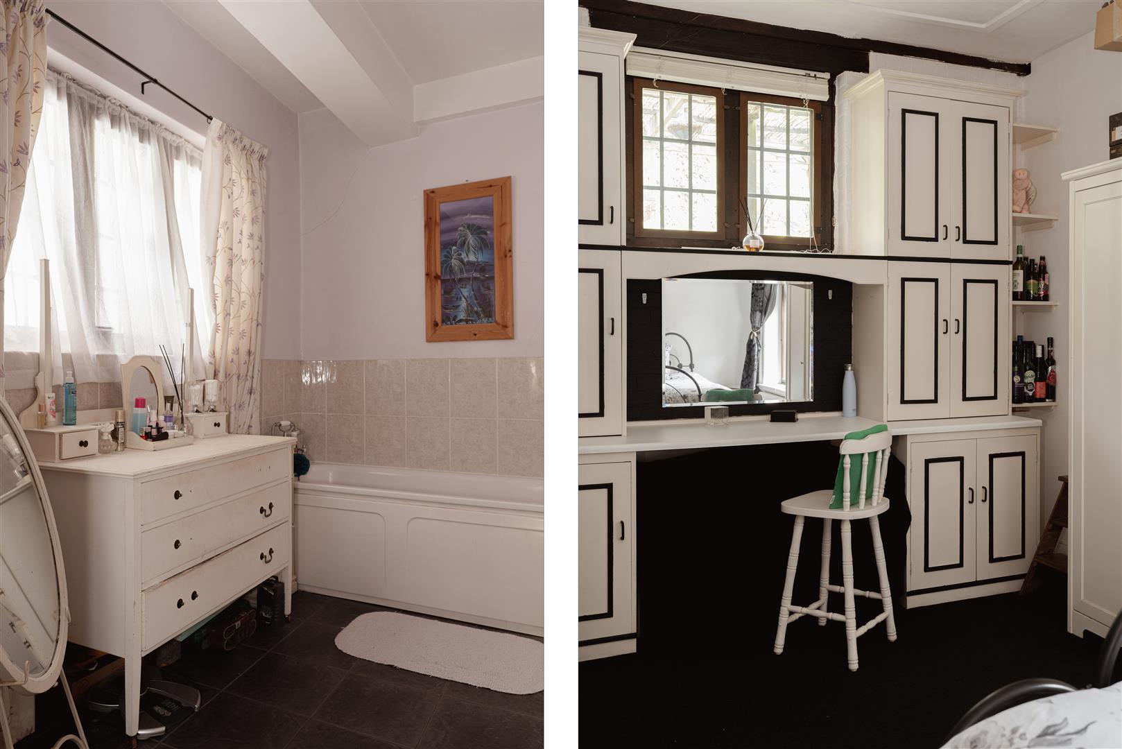 The Conduit, Bletchingley, Redhill