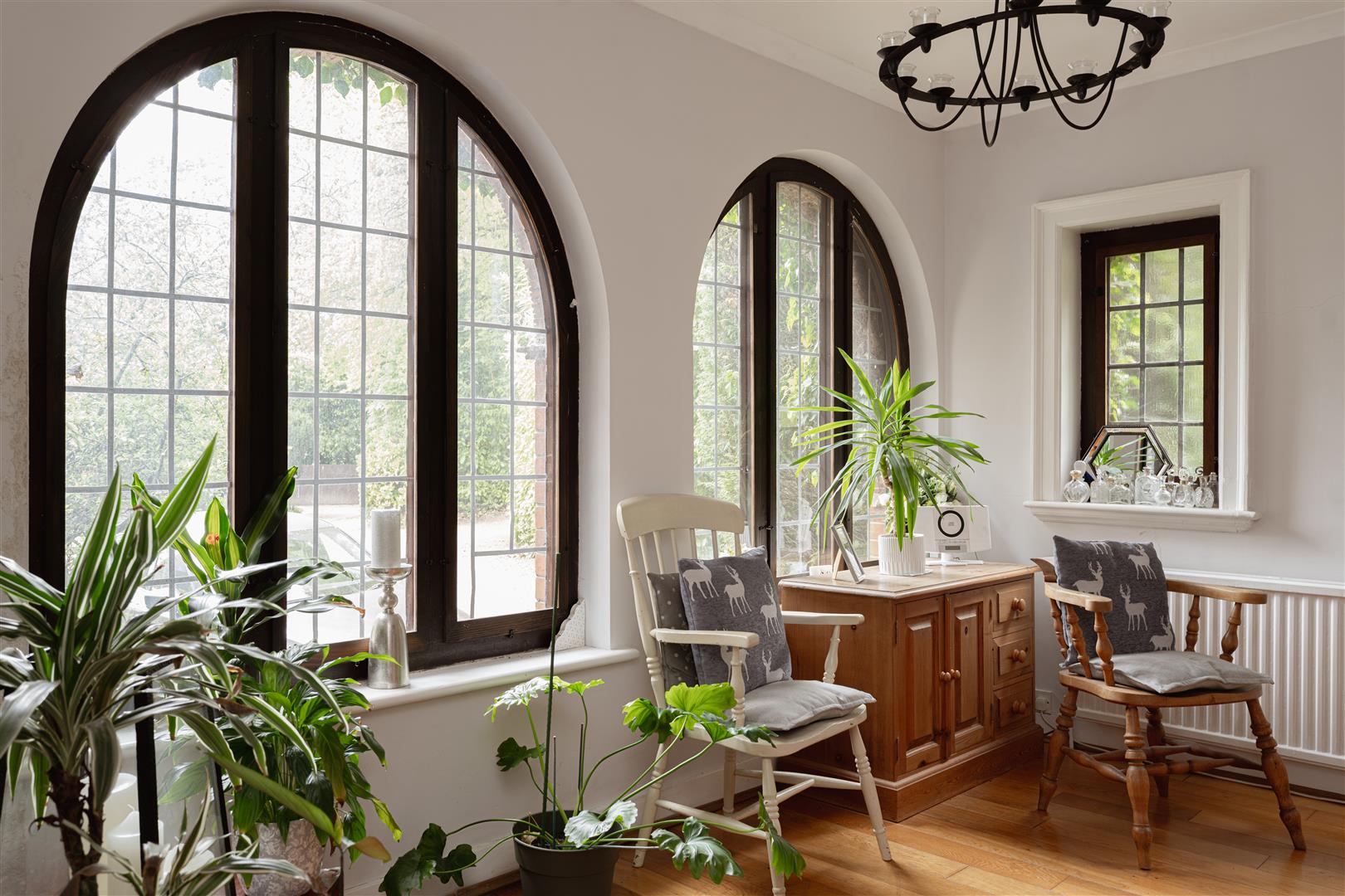 The Conduit, Bletchingley, Redhill