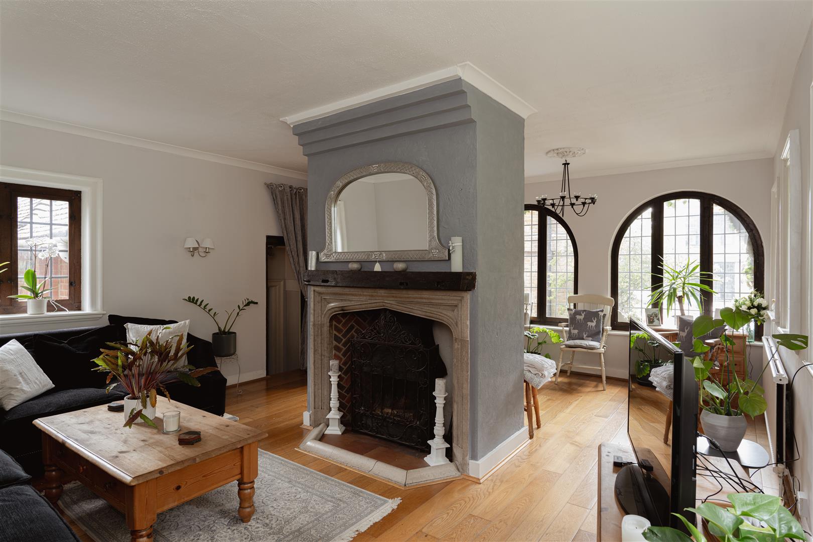 The Conduit, Bletchingley, Redhill