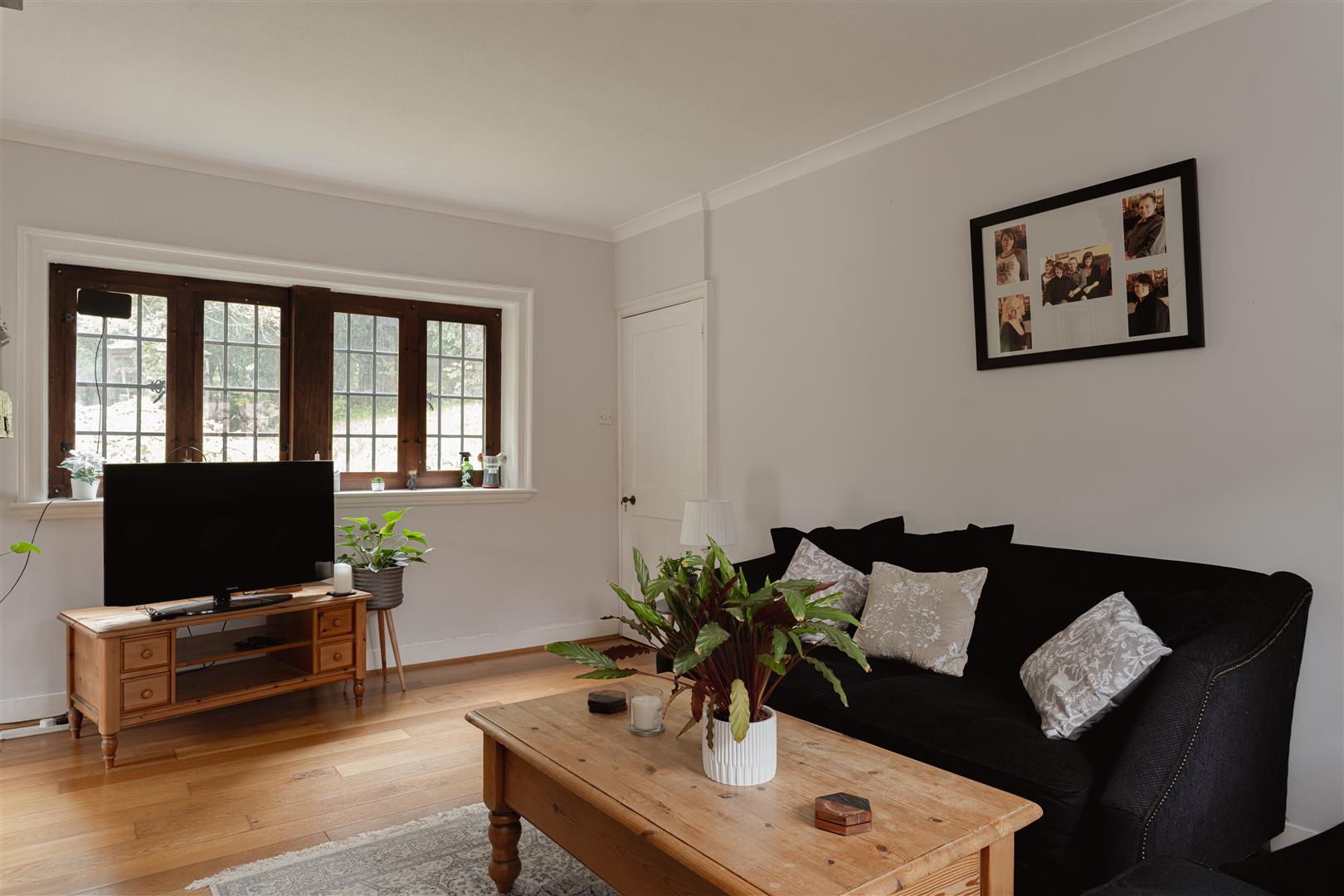 The Conduit, Bletchingley, Redhill