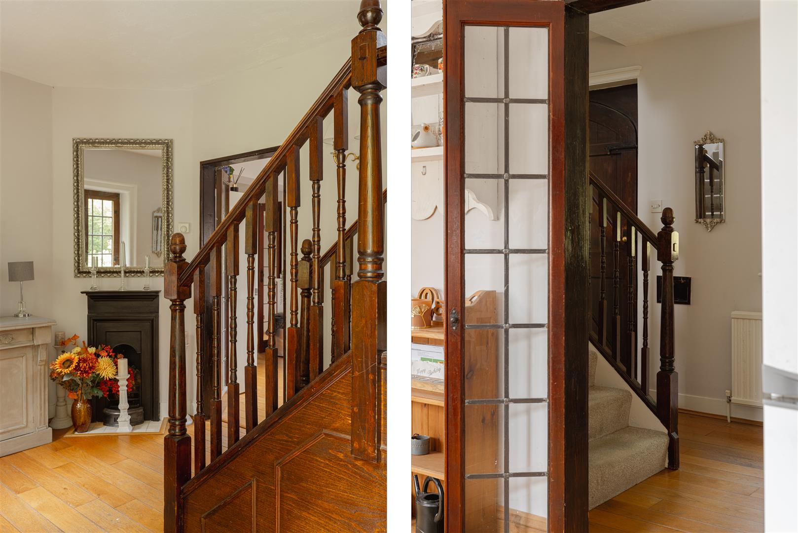 The Conduit, Bletchingley, Redhill