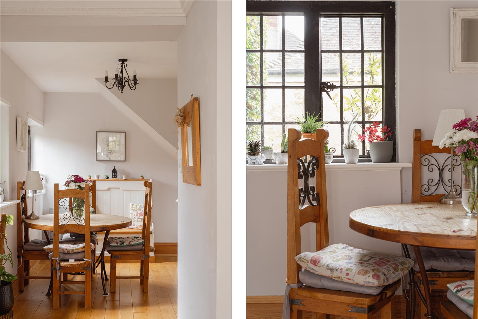 The Conduit, Bletchingley, Redhill