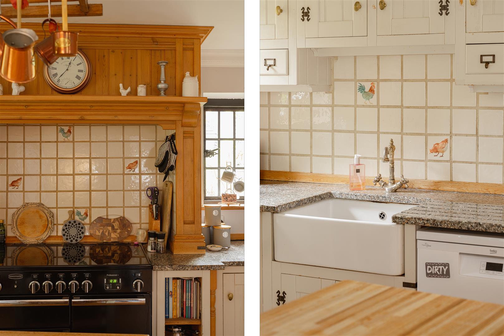 The Conduit, Bletchingley, Redhill