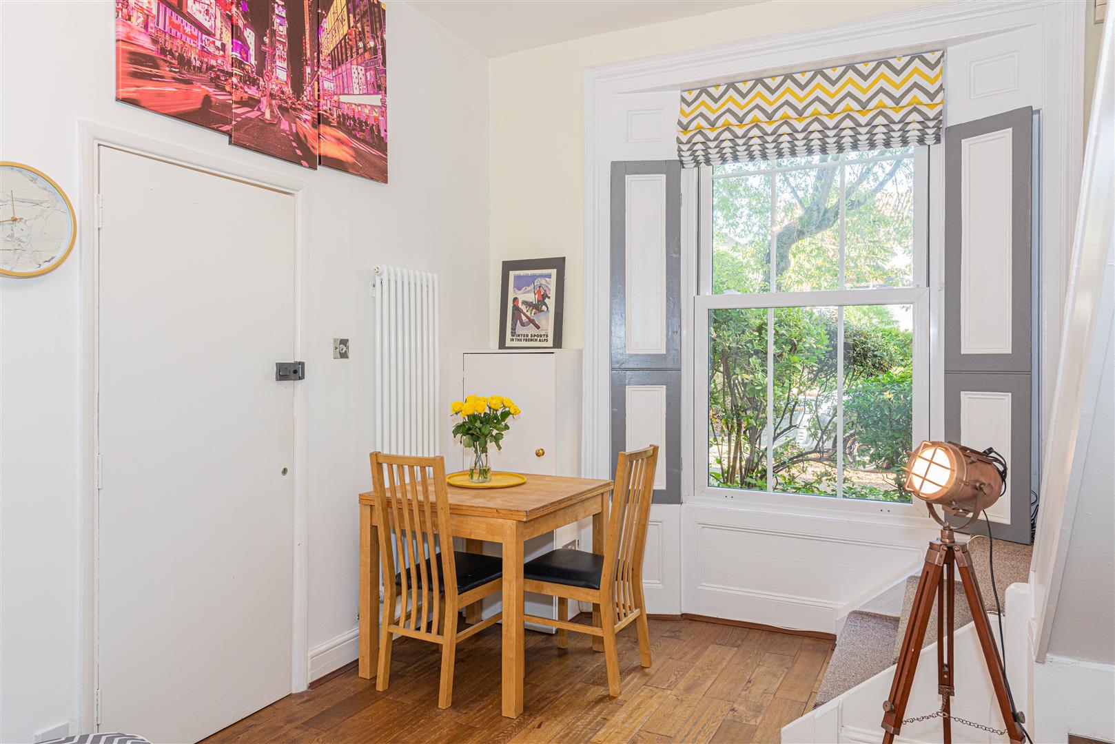 Woodlands Road, , Redhill