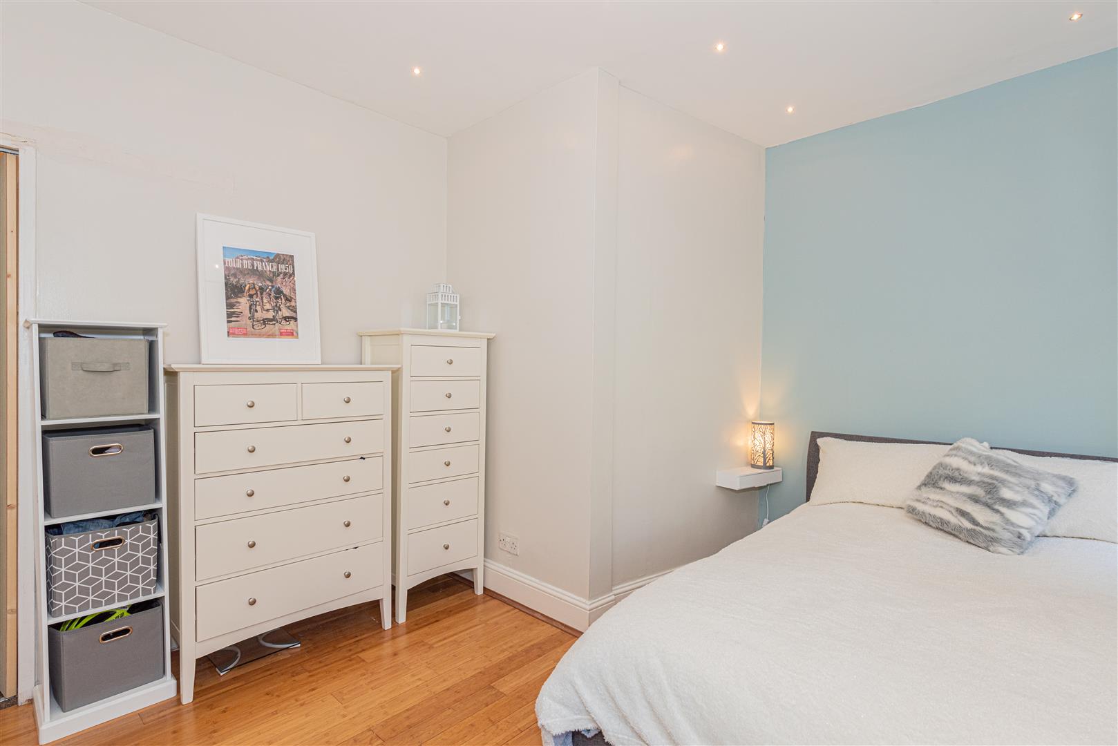 Woodlands Road, , Redhill